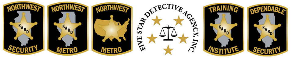 6 logo