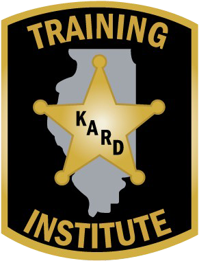 KIT Badage